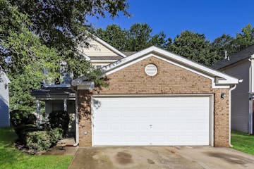 4036 ANGELS DR STOCKBRIDGE, GA 30281